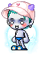 Pinqu